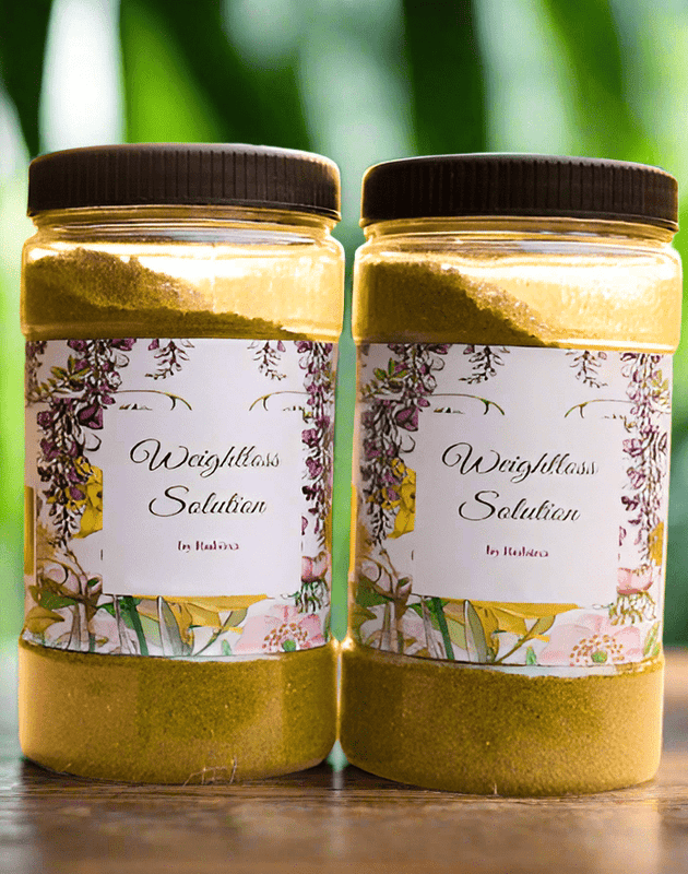 Organic Harebell Remedy By Dr. Rubina